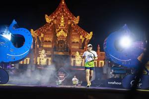 BIB: 
                            <button type="button" onclick="openModal(22342118)" class="btn btn-primary btn-sm float-right btn-popup" data-toggle="modal" data-target=".modal-high-quality">
                        <i class="fas fa-shopping-cart"></i> Add to Cart
                    </button>
                                            <button type="button" onclick="isThisMe(22342118, true)" class="btn btn-success btn-sm float-right btn-popup btn-isme hidden" data-toggle="tooltip" data-placement="bottom" title="นี่คือรูปของคุณใช่ไหม คลิกที่นี่เพื่อเอาเข้าอัลบั้ม">
                        <i class="fas fa-plus"></i> Add to album
                    </button>
                    <button type="button" onclick="isThisMe(22342118, false)" class="btn btn-warning btn-sm float-right btn-popup btn-isnotme hidden">
                        <i class="fas fa-ban"></i> Remove from album
                    </button>